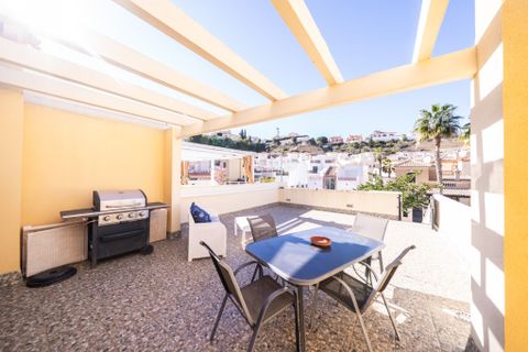 Rækkehus i Ciudad Quesada, Alicante, Ciudad Quesada - € 175.000 | Ref: W6089VA - foto 17